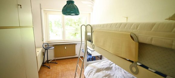 5 bedrooms Apartment in Trentino-Alto Adige, Italy No. 325617 3