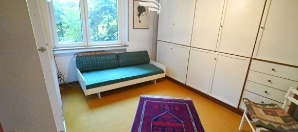 5 bedrooms Apartment in Trentino-Alto Adige, Italy No. 325617 21