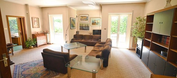 5 bedrooms Apartment in Trentino-Alto Adige, Italy No. 325617 19