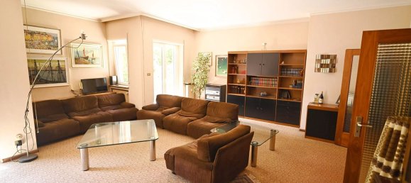 5 bedrooms Apartment in Trentino-Alto Adige, Italy No. 325617 20