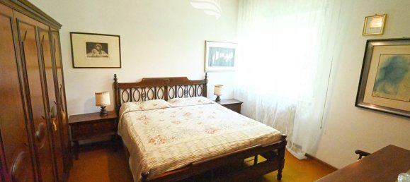 5 bedrooms Apartment in Trentino-Alto Adige, Italy No. 325617 2