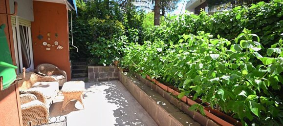 5 bedrooms Apartment in Trentino-Alto Adige, Italy No. 325617 17