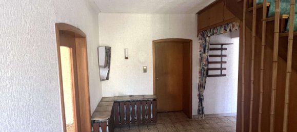 Таунхаус с 4 спальнями в Санкт-Вендель, Германия № 318977 20