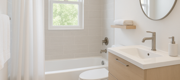 Таунхаус с 4 спальнями в Санкт-Вендель, Германия № 318977 4