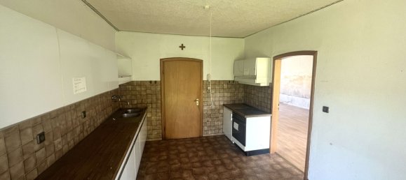 Таунхаус с 4 спальнями в Санкт-Вендель, Германия № 318977 19