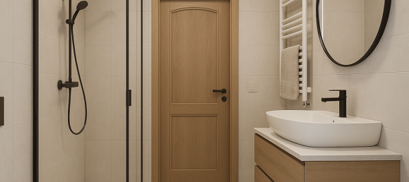 Таунхаус с 4 спальнями в Санкт-Вендель, Германия № 318977 8