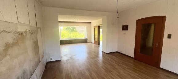 Таунхаус с 4 спальнями в Санкт-Вендель, Германия № 318977 11