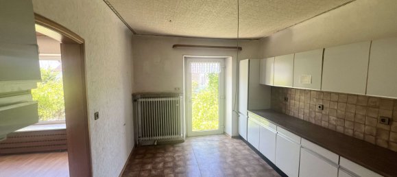 Таунхаус с 4 спальнями в Санкт-Вендель, Германия № 318977 21