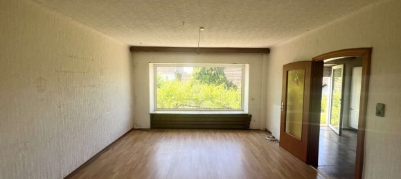 Таунхаус с 4 спальнями в Санкт-Вендель, Германия № 318977 9