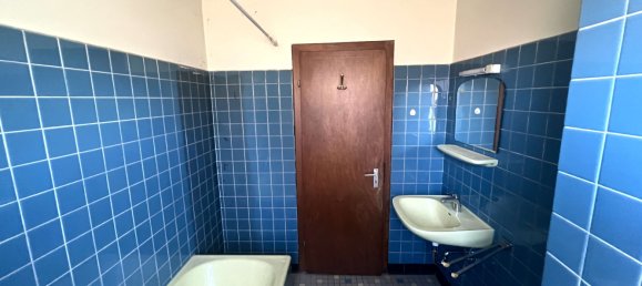 Таунхаус с 4 спальнями в Санкт-Вендель, Германия № 318977 15