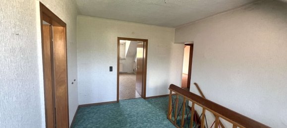 Таунхаус с 4 спальнями в Санкт-Вендель, Германия № 318977 17