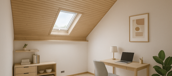 Таунхаус с 4 спальнями в Санкт-Вендель, Германия № 318977 6