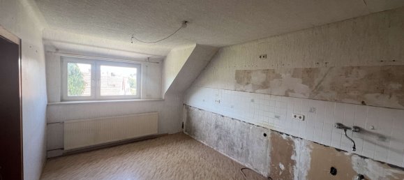 Таунхаус с 4 спальнями в Санкт-Вендель, Германия № 318977 16