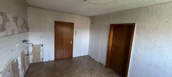 Таунхаус с 4 спальнями в Санкт-Вендель, Германия № 318977 12