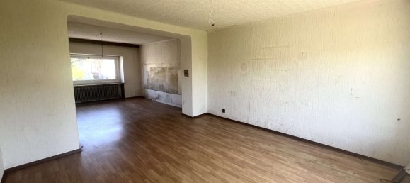 Таунхаус с 4 спальнями в Санкт-Вендель, Германия № 318977 10