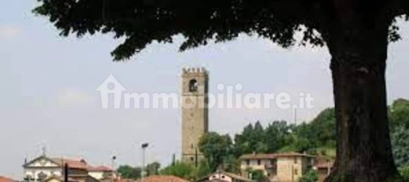 5 bedrooms House in Adro, Italy No. 260136 6