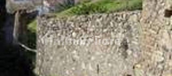 5 bedrooms House in Adro, Italy No. 260136 5