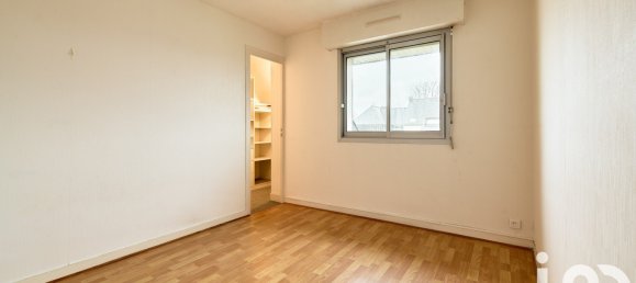 Dúplex de 3 dormitorios en Quimper, France No. 267128 6