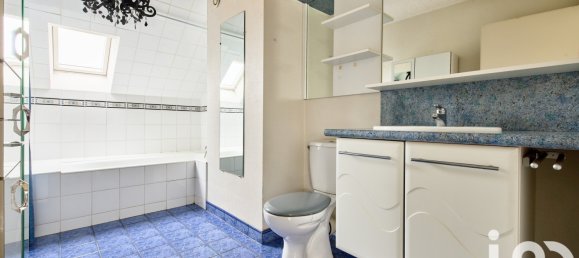 Dúplex de 3 dormitorios en Quimper, France No. 267128 9