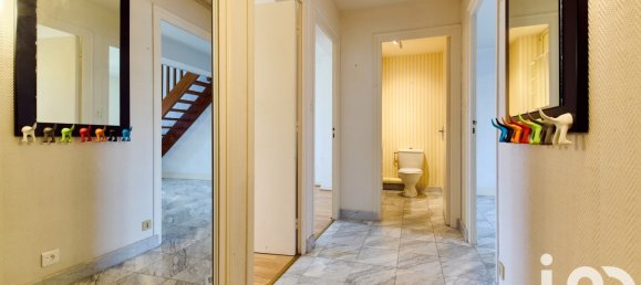 Dúplex de 3 dormitorios en Quimper, France No. 267128 4