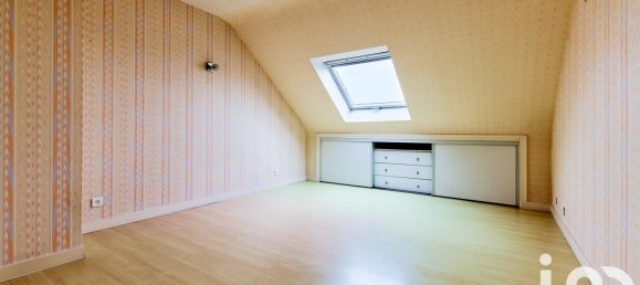 Dúplex de 3 dormitorios en Quimper, France No. 267128 10