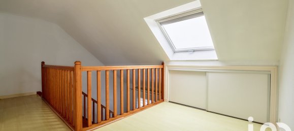 Dúplex de 3 dormitorios en Quimper, France No. 267128 8