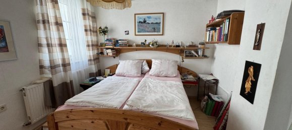 6 غرف نوم تاون هاوس في Bayreuth, Germany رقم 361339 9