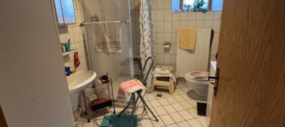 6 غرف نوم تاون هاوس في Bayreuth, Germany رقم 361339 15