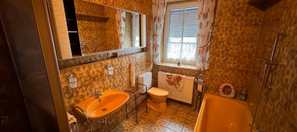 6 غرف نوم تاون هاوس في Bayreuth, Germany رقم 361339 10