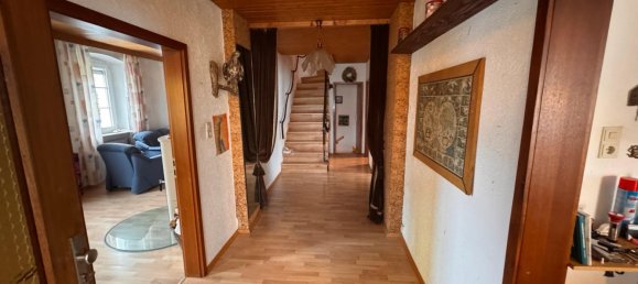 6 غرف نوم تاون هاوس في Bayreuth, Germany رقم 361339 5