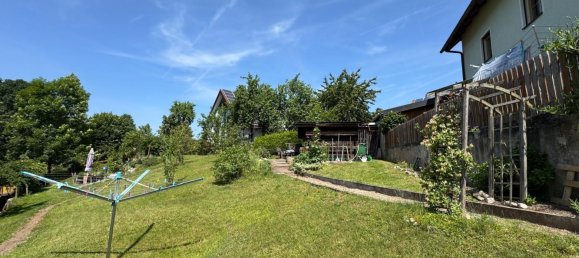 6 غرف نوم تاون هاوس في Bayreuth, Germany رقم 361339 4