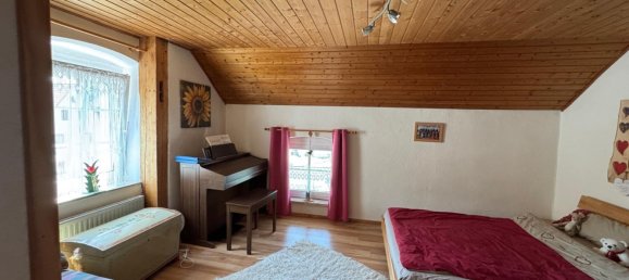 6 غرف نوم تاون هاوس في Bayreuth, Germany رقم 361339 13