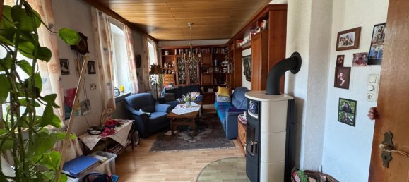 6 غرف نوم تاون هاوس في Bayreuth, Germany رقم 361339 6