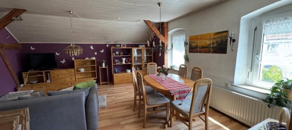 6 غرف نوم تاون هاوس في Bayreuth, Germany رقم 361339 12