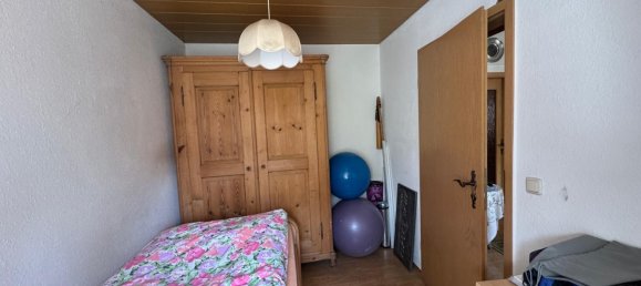 6 غرف نوم تاون هاوس في Bayreuth, Germany رقم 361339 16