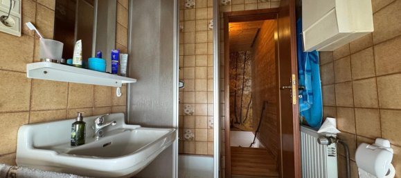 6 غرف نوم تاون هاوس في Bayreuth, Germany رقم 361339 14