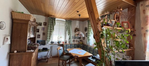 6 غرف نوم تاون هاوس في Bayreuth, Germany رقم 361339 7