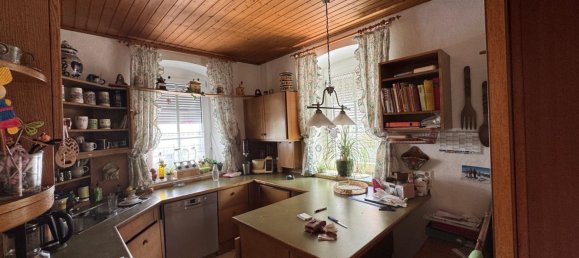 6 غرف نوم تاون هاوس في Bayreuth, Germany رقم 361339 8