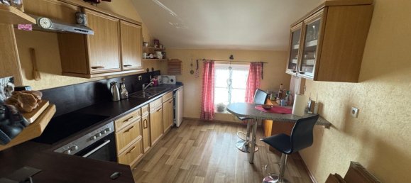 6 غرف نوم تاون هاوس في Bayreuth, Germany رقم 361339 11