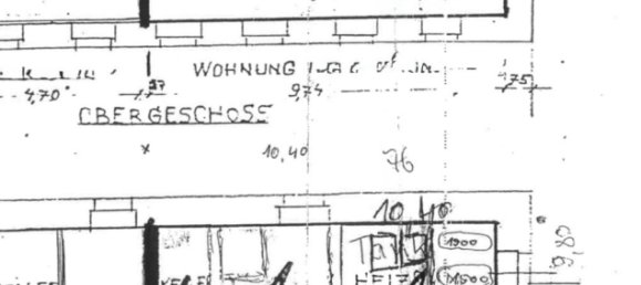 6 غرف نوم تاون هاوس في Bayreuth, Germany رقم 361339 17