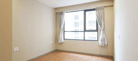 2 bedrooms Apartment in District 4, Vietnam No. 16608 7
