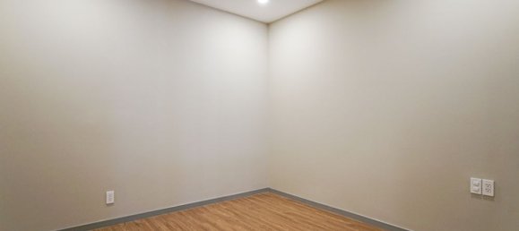 2 bedrooms Apartment in District 4, Vietnam No. 16608 10