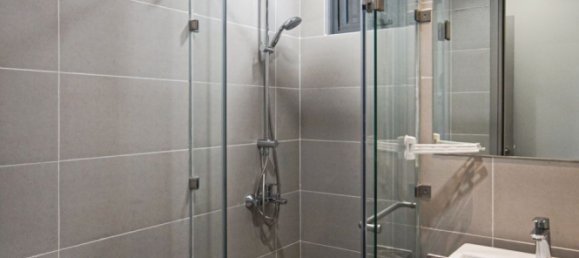 2 bedrooms Apartment in District 4, Vietnam No. 16608 4