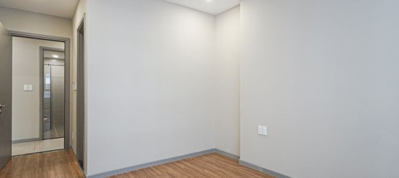 2 bedrooms Apartment in District 4, Vietnam No. 16608 9