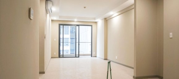 2 bedrooms Apartment in District 4, Vietnam No. 16608 2