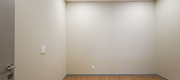 2 bedrooms Apartment in District 4, Vietnam No. 16608 11