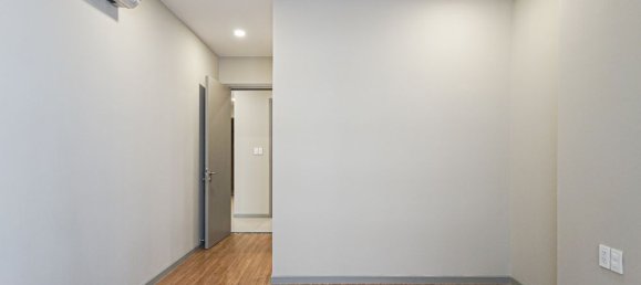 2 bedrooms Apartment in District 4, Vietnam No. 16608 8