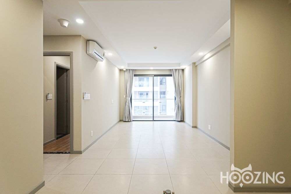 2 bedrooms Apartment in District 4, Vietnam No. 16608
