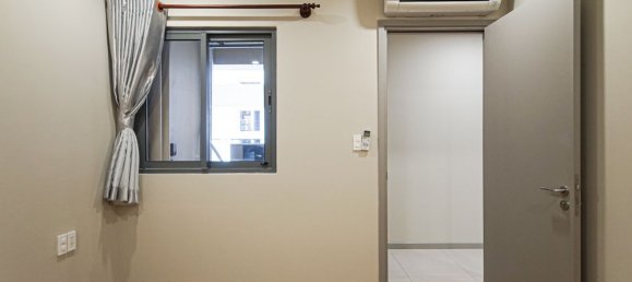 2 bedrooms Apartment in District 4, Vietnam No. 16608 12