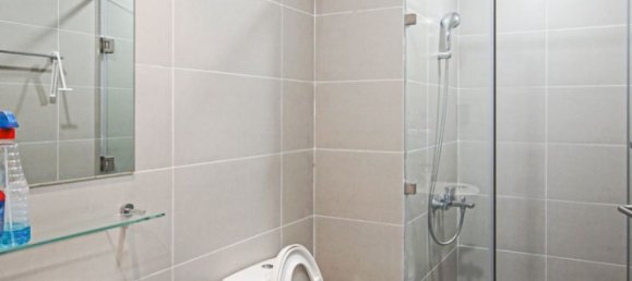 2 bedrooms Apartment in District 4, Vietnam No. 16608 5